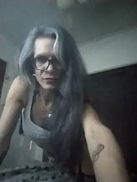 miawmiaw0706 online show from 10-27-25, 04:02