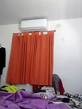 miawmiaw0706 online show from 09-09-25, 10:19