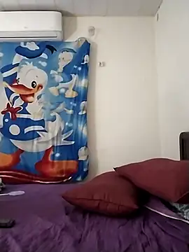 miawmiaw0706 online show from 02-21-26, 05:20