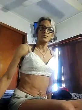 miawmiaw0706 online show from 10-12-25, 07:04