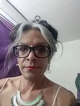 miawmiaw0706 online show from 09-27-25, 05:30