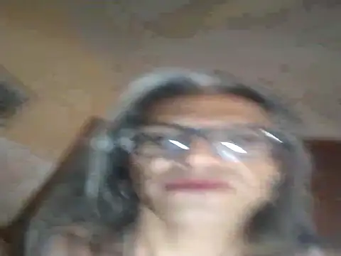 miawmiaw0706 online show from 11-08-25, 11:25