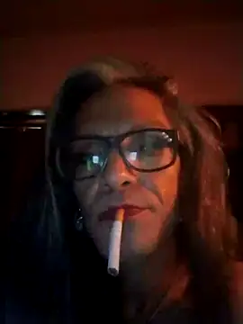 miawmiaw0706 online show from 11-09-25, 09:24