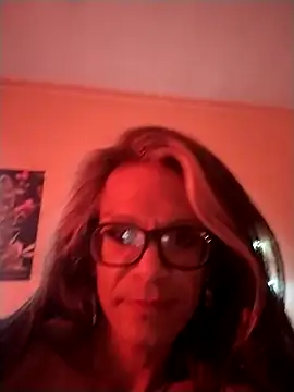 miawmiaw0706 online show from 10-14-25, 05:08