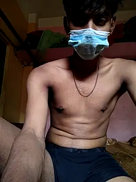 broken2005 online show from 03-19-26, 08:47