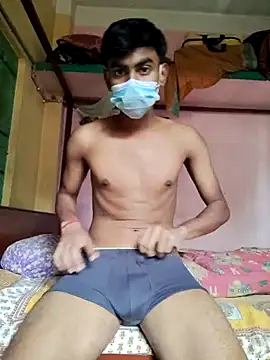 broken2005 online show from 03-12-26, 09:02