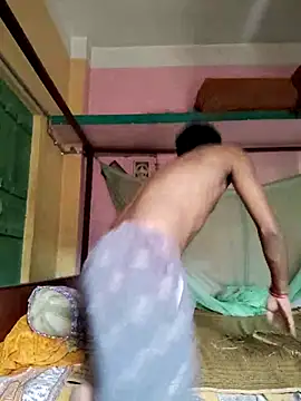 broken2005 online show from 04-25-26, 10:07