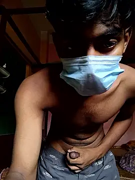 broken2005 online show from 04-24-26, 04:36