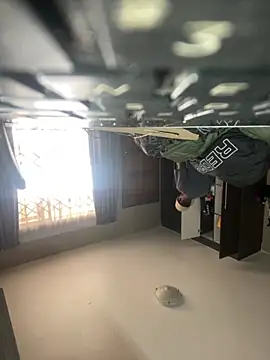 hardboyi03 online show from 11-12-25, 11:58