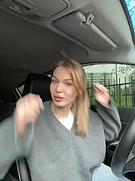 Snapshot of miss_veroNika chatting on 05-23-26, 01:26 miss veroNika online show from 05-23-26, 01:26