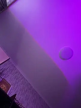 miss veroNika online show from 04-04-26, 02:40