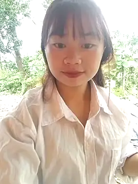 Snapshot of PhayPhay123 chatting on 10-11-25, 12:33 PhayPhay123 online show from 10-11-25, 12:33