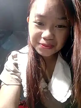 Snapshot of PhayPhay123 chatting on 09-23-25, 12:17 PhayPhay123 online show from 09-23-25, 12:17