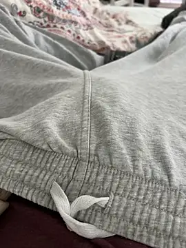 Frankieyyy1 online show from 03-14-26, 01:28