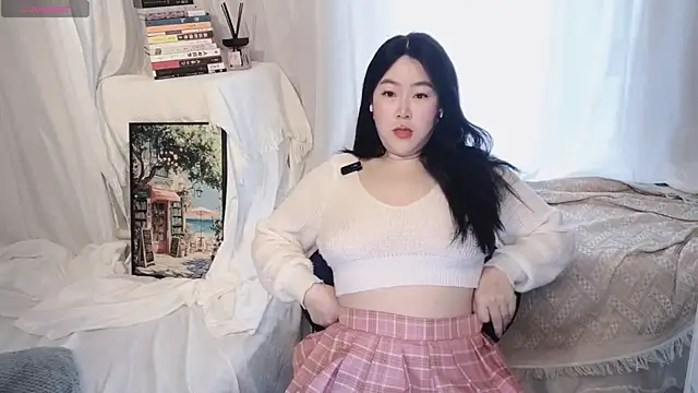 Emmaq996 online show from 03-24-26, 01:16