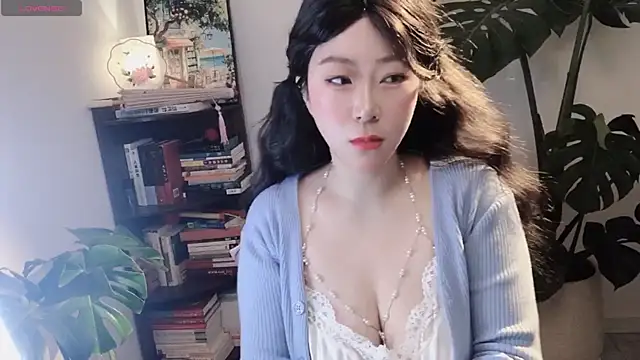 Emmaq996 online show from 02-06-26, 01:56