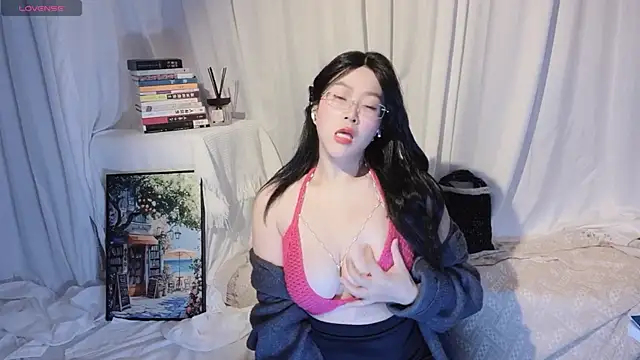 Emmaq996 online show from 03-21-26, 08:30