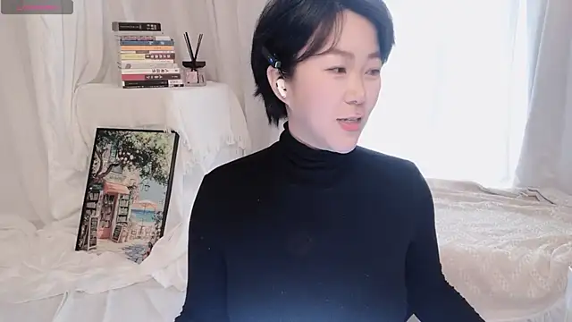 Emmaq996 online show from 03-25-26, 05:40