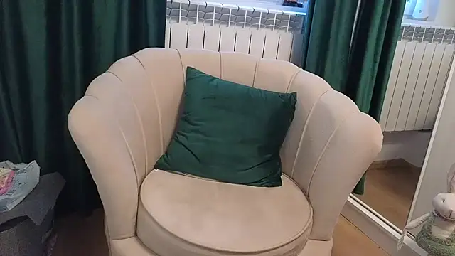 iam scarllet online show from 02-03-26, 05:38