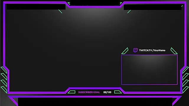 Bony69527g online show from 10-12-25, 01:56