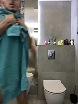 Bony69527g online show from 03-24-26, 12:16