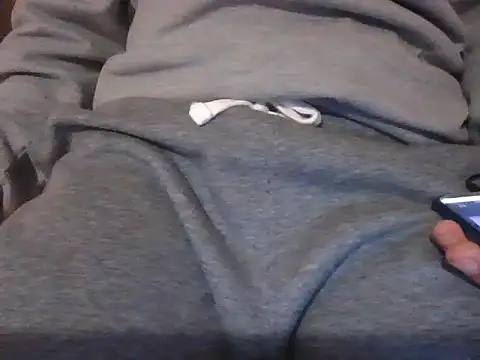 Bony69527g online show from 10-27-25, 04:41