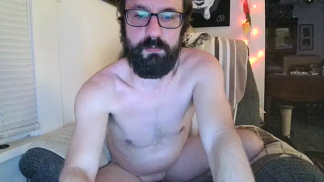 fobabett69 online show from 01-17-25, 01:57