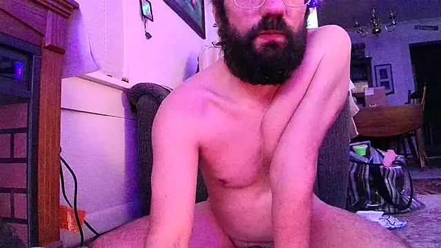 fobabett69 online show from 01-09-26, 05:14