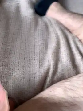 BigL2030 online show from 10-28-25, 10:36