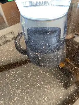 darkdecide online show from 10-30-25, 07:39