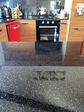 darkdecide online show from 10-31-25, 06:32