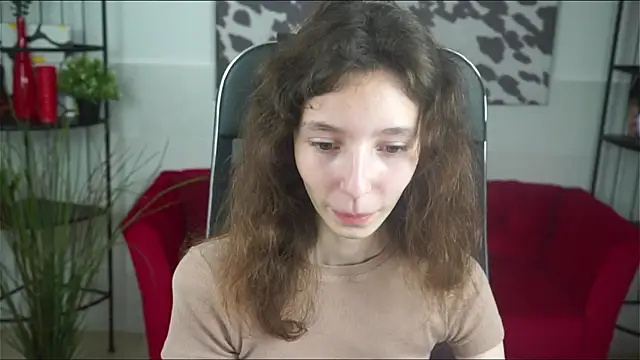 EmmanuellBrown online show from 09-19-25, 12:09