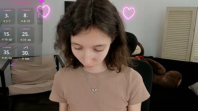 Snapshot of EmmanuellBrown chatting on 03-04-26, 10:12 EmmanuellBrown online show from 03-04-26, 10:12