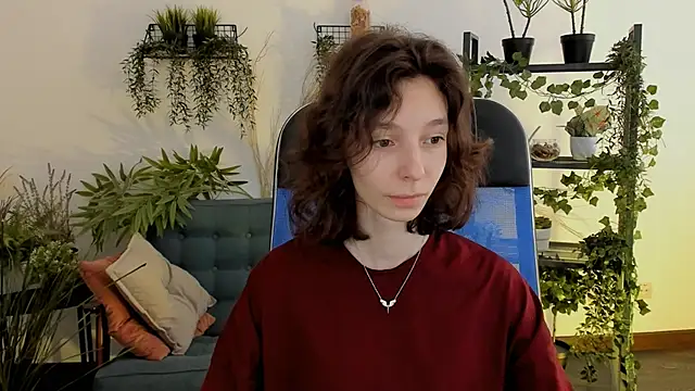 Snapshot of EmmanuellBrown chatting on 02-02-26, 07:07 EmmanuellBrown online show from 02-02-26, 07:07