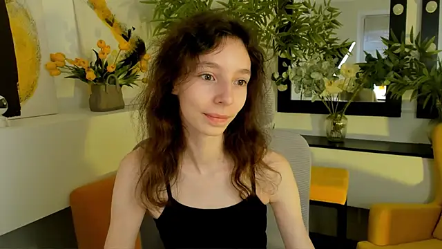 EmmanuellBrown online show from 10-21-25, 10:14