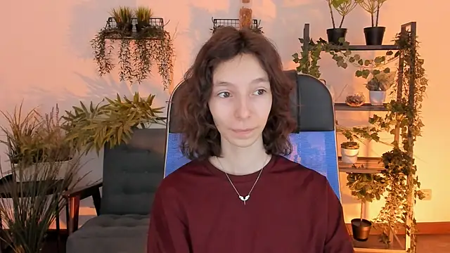 Snapshot of EmmanuellBrown chatting on 01-18-26, 04:05 EmmanuellBrown online show from 01-18-26, 04:05