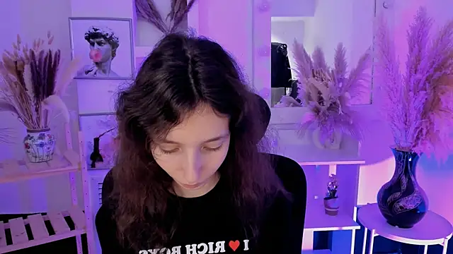 EmmanuellBrown online show from 09-30-25, 12:11