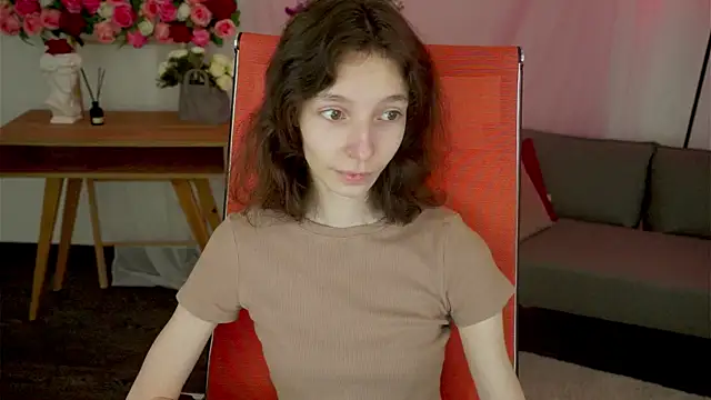 EmmanuellBrown online show from 04-11-26, 01:13