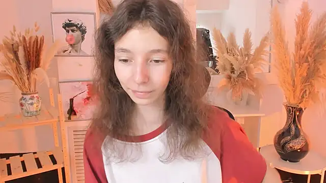 EmmanuellBrown online show from 09-27-25, 04:18