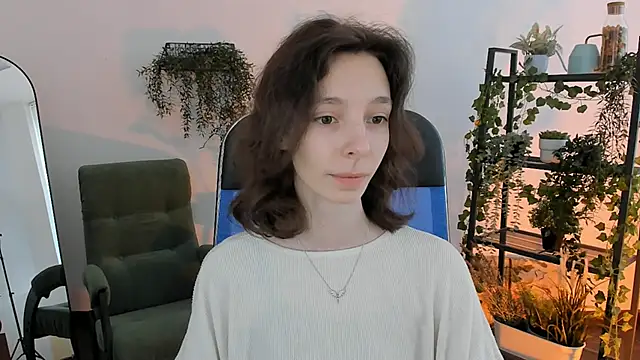 EmmanuellBrown online show from 03-31-26, 09:11