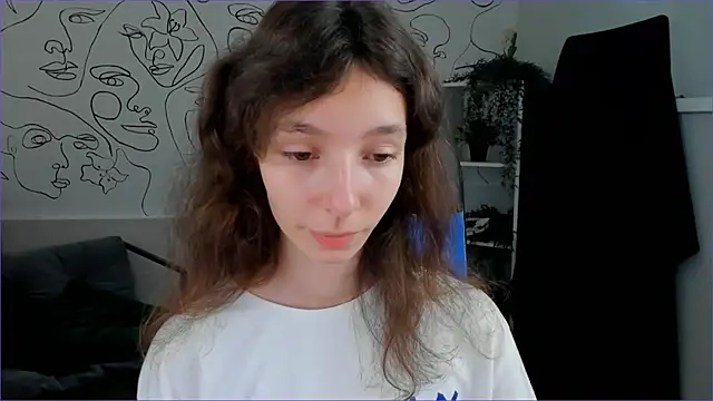 EmmanuellBrown online show from 10-01-25, 10:09