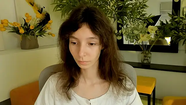 EmmanuellBrown online show from 10-27-25, 12:06