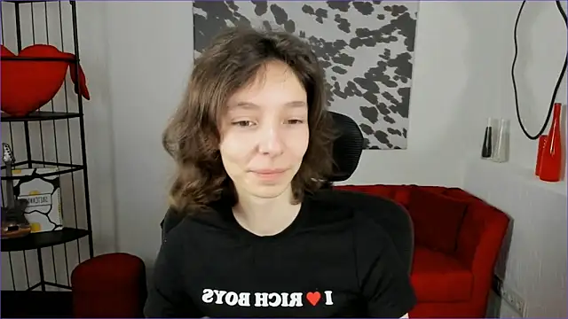 EmmanuellBrown online show from 11-28-25, 12:27