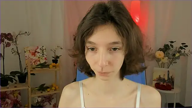 EmmanuellBrown online show from 11-29-25, 04:23