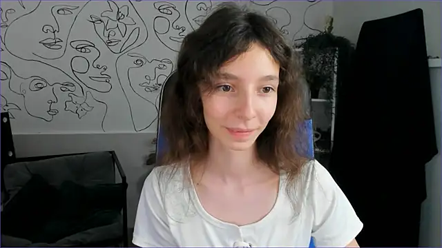 EmmanuellBrown online show from 10-14-25, 10:05