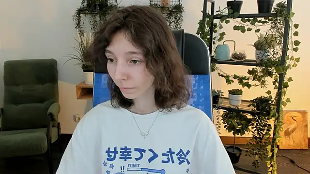 Snapshot of EmmanuellBrown chatting on 03-03-26, 07:04 EmmanuellBrown online show from 03-03-26, 07:04