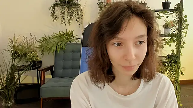 Snapshot of EmmanuellBrown chatting on 02-10-26, 07:07 EmmanuellBrown online show from 02-10-26, 07:07