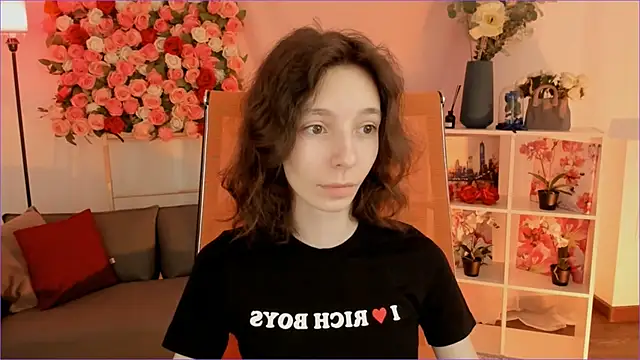 Snapshot of EmmanuellBrown chatting on 03-01-26, 03:39 EmmanuellBrown online show from 03-01-26, 03:39