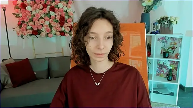 Snapshot of EmmanuellBrown chatting on 02-28-26, 04:01 EmmanuellBrown online show from 02-28-26, 04:01