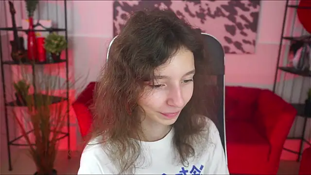 EmmanuellBrown online show from 09-21-25, 04:17